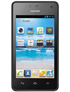 Best available price of Huawei Ascend G350 in Uk