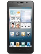 Best available price of Huawei Ascend G510 in Uk