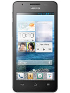 Best available price of Huawei Ascend G525 in Uk