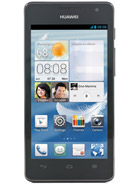 Best available price of Huawei Ascend G526 in Uk