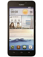 Best available price of Huawei Ascend G630 in Uk
