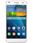 Best available price of Huawei Ascend G7 in Uk