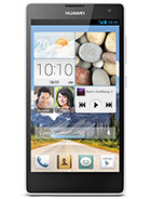 Best available price of Huawei Ascend G740 in Uk