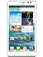 Best available price of Huawei Ascend Mate in Uk