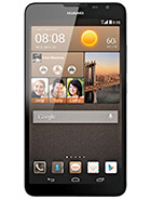 Best available price of Huawei Ascend Mate2 4G in Uk