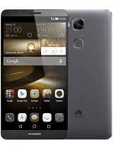 Best available price of Huawei Ascend Mate7 Monarch in Uk