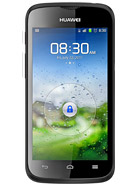Best available price of Huawei Ascend P1 LTE in Uk