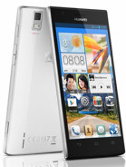 Best available price of Huawei Ascend P2 in Uk
