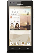 Best available price of Huawei Ascend P7 mini in Uk
