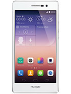 Best available price of Huawei Ascend P7 in Uk