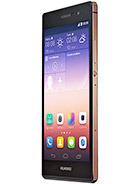 Best available price of Huawei Ascend P7 Sapphire Edition in Uk