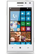 Best available price of Huawei Ascend W1 in Uk