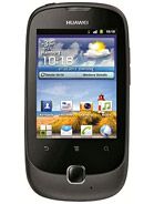 Best available price of Huawei Ascend Y100 in Uk
