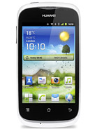 Best available price of Huawei Ascend Y201 Pro in Uk