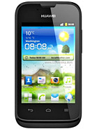 Best available price of Huawei Ascend Y210D in Uk