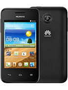 Best available price of Huawei Ascend Y221 in Uk