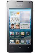 Best available price of Huawei Ascend Y300 in Uk
