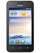 Best available price of Huawei Ascend Y330 in Uk