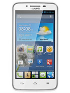 Best available price of Huawei Ascend Y511 in Uk