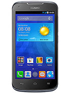 Best available price of Huawei Ascend Y520 in Uk