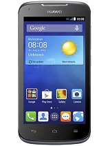 Best available price of Huawei Ascend Y540 in Uk