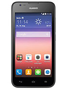 Best available price of Huawei Ascend Y550 in Uk