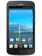 Best available price of Huawei Ascend Y600 in Uk