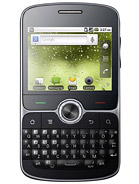 Best available price of Huawei U8350 Boulder in Uk