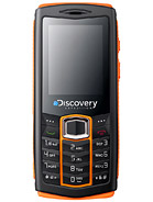 Best available price of Huawei D51 Discovery in Uk