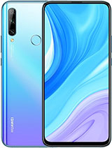 Best available price of Huawei Enjoy 10 Plus in Uk