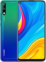 Best available price of Huawei Enjoy 10 in Uk