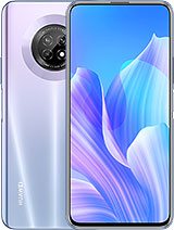 Best available price of Huawei Enjoy 20 Plus 5G in Uk