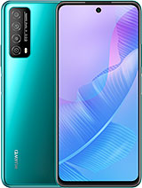 Best available price of Huawei Enjoy 20 SE in Uk