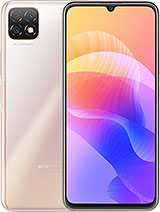 Huawei P smart Pro 2019 at Uk.mymobilemarket.net