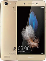 Best available price of Huawei Enjoy 5s in Uk
