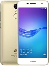 Best available price of Huawei Enjoy 6 in Uk