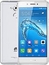 Best available price of Huawei Enjoy 6s in Uk