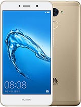 Best available price of Huawei Y7 Prime in Uk