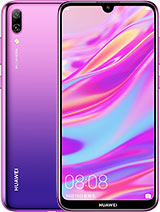 Best available price of Huawei Enjoy 9 in Uk
