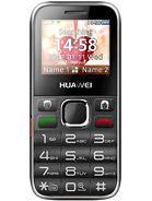 Best available price of Huawei G5000 in Uk