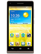 Best available price of Huawei Ascend G535 in Uk
