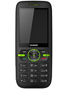 Best available price of Huawei G5500 in Uk