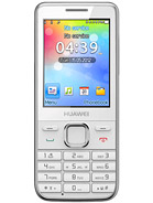 Best available price of Huawei G5520 in Uk