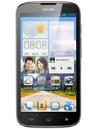 Best available price of Huawei G610s in Uk