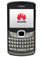 Best available price of Huawei G6150 in Uk