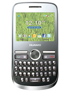Best available price of Huawei G6608 in Uk