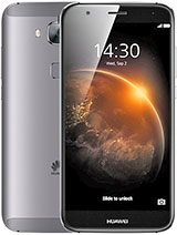 Best available price of Huawei G7 Plus in Uk