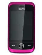 Best available price of Huawei G7010 in Uk