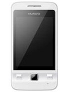 Best available price of Huawei G7206 in Uk