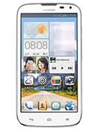 Best available price of Huawei Ascend G730 in Uk